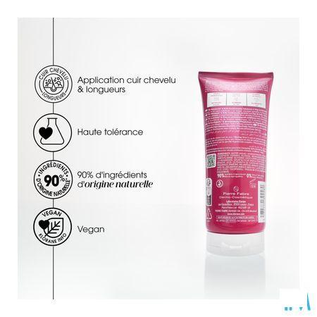 Klorane Capil. Apres Shampooing Figuier Barbarie 200 ml