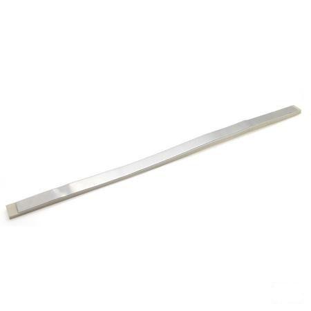 Pharmex Attelle Doigts 25mmx50cm  -  Infinity Pharma