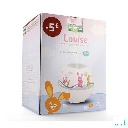 Phytosun Verstuiver Louise Kids