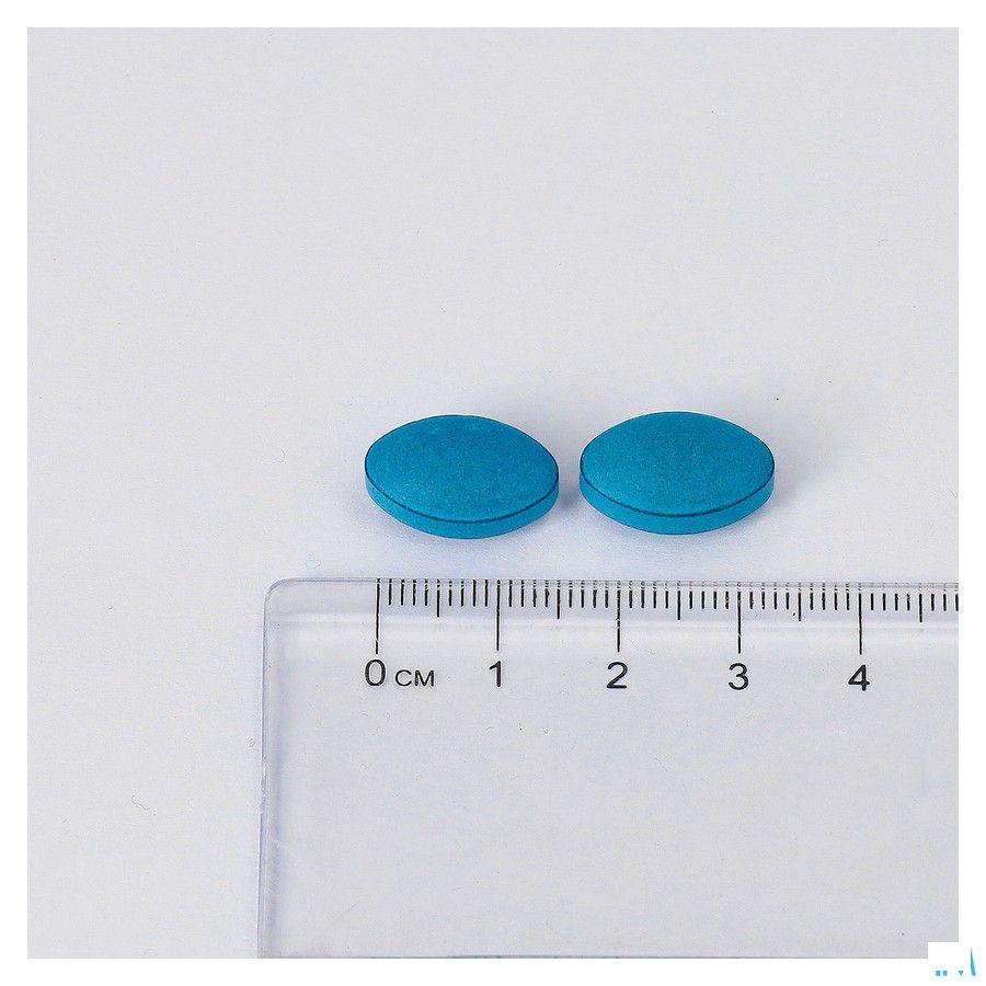 Sediplus Sleep Mono Tabl 40