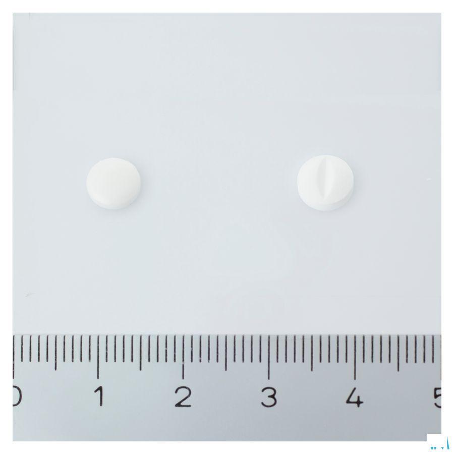Cardioaspirine Maagsapresist. Tabletten 56 X 100 mg