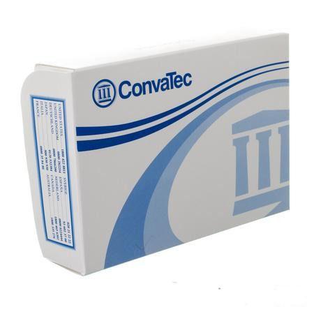 Combihesive Iis O/z Beige 57mm 10 400975  -  Convatec