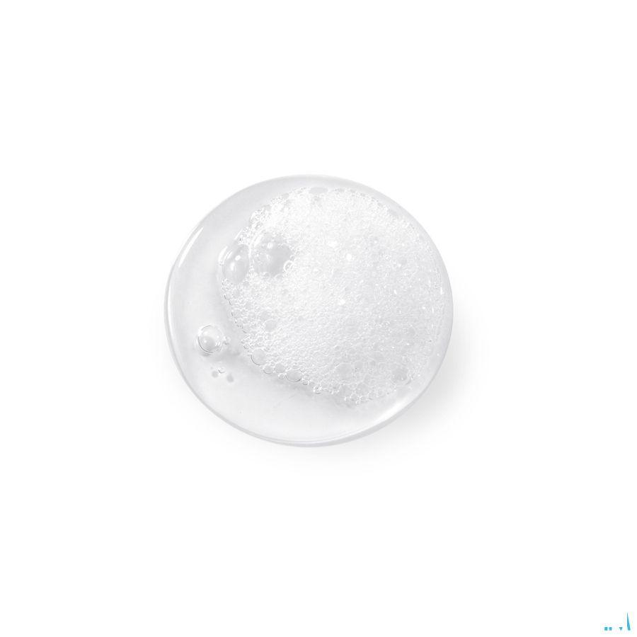 Ducray Kelual Ds Reinigingsgel A/Schilfers200 ml