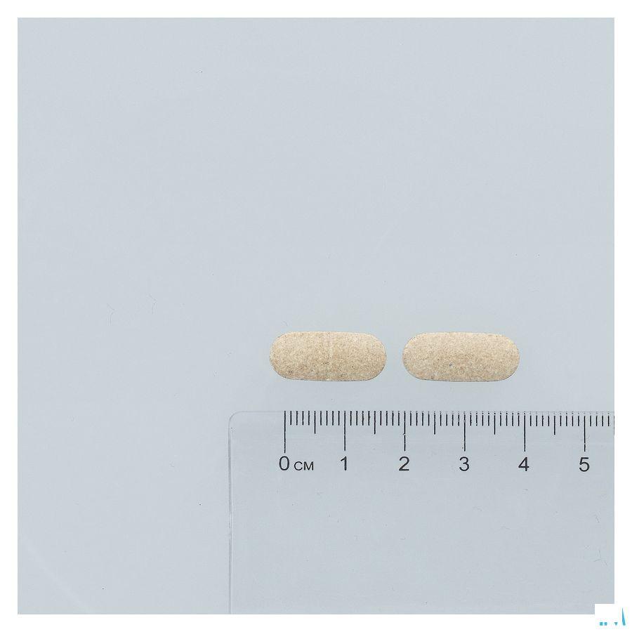 Androxir Tabletten 30  -  Nutriphyt