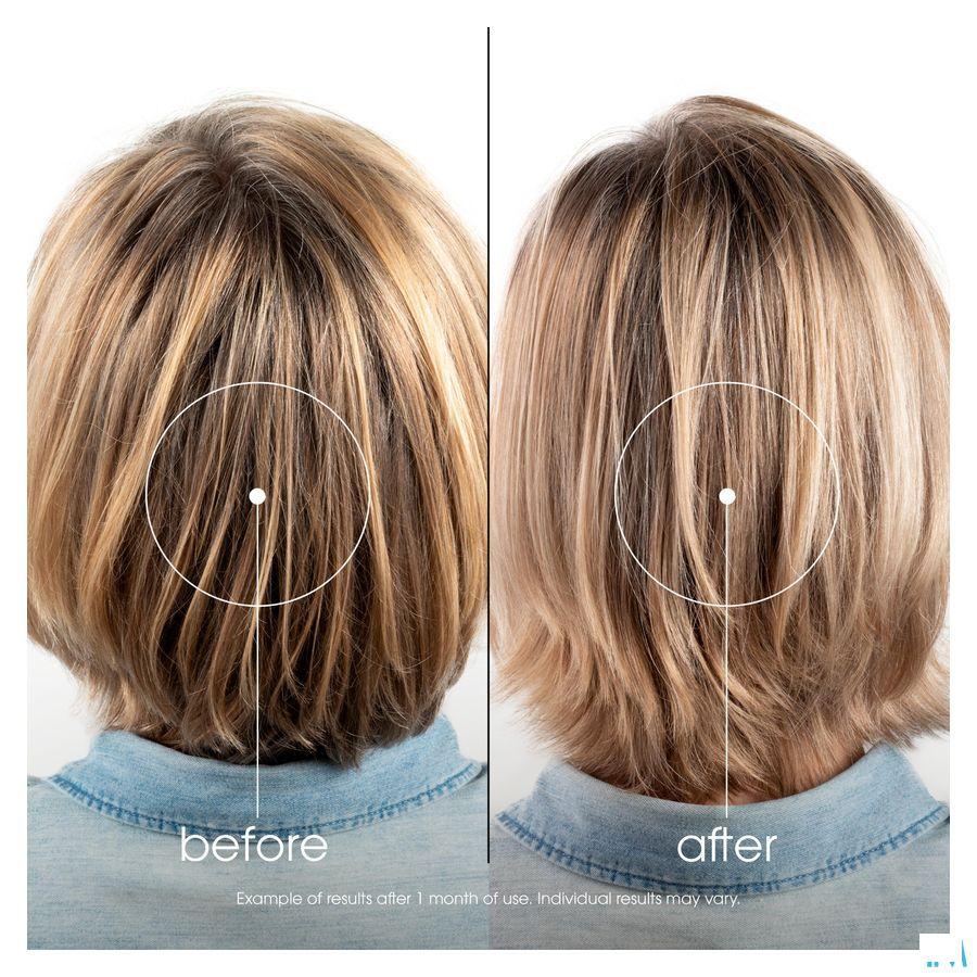 Klorane Capilaire Shampooing Centauree Fl 200 ml Klorane Capilaire Shampooing Centauree Fl 200 ml