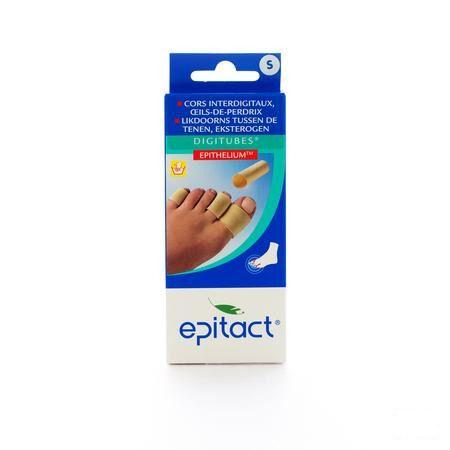 Epitact Digitubes Cors-odp Petit 1 0261  -  Millet Innovation