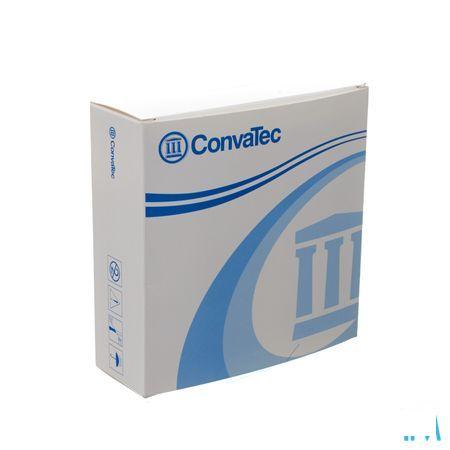 Consecura Stomah.ultr 57mm 5 404526  -  Convatec