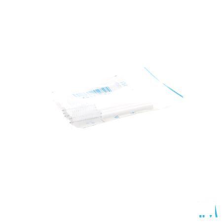 Proximal P5vw Borstel Cyl.breed Long Met Haft 5  -  Deprophar