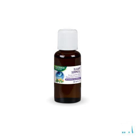 Phytosun Complex Slaap 30 ml