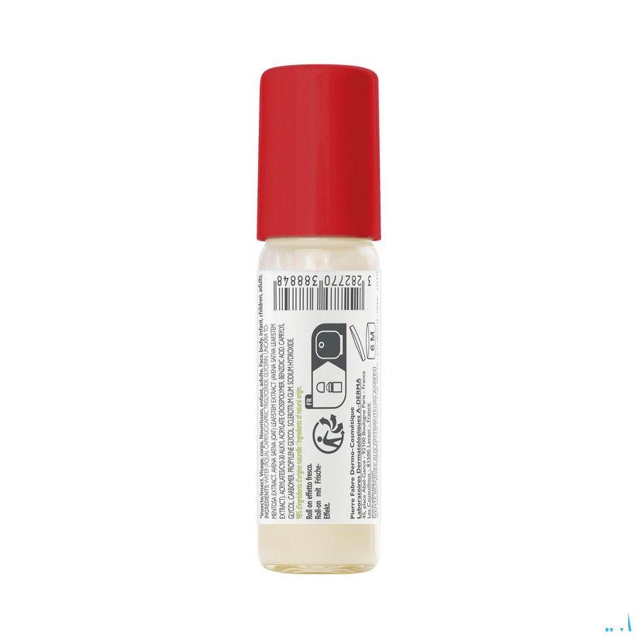 Aderma Cutalgan Roll On 10 ml