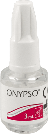 Onypso Vao 3 ml