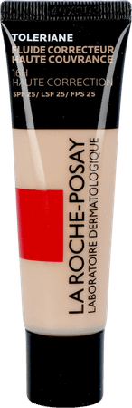 Toleriane Full Coverage Corrector 11 30 ml