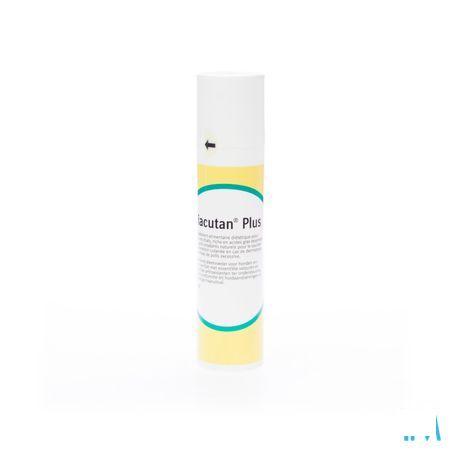 Viacutan Sol 95 ml