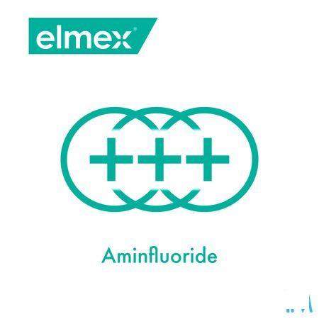 Elmex Sensitive Tandpasta Tube 75 ml