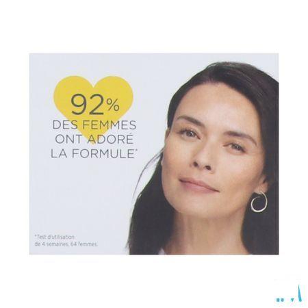 Vichy Neovadiol Peri Menopause DagCreme Dh Pot 50 ml  -  Vichy
