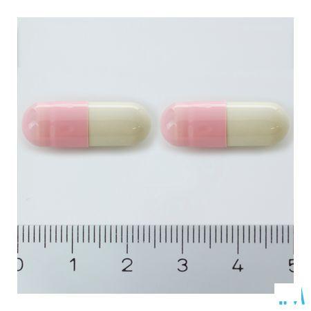 Sedanxio Capsule 50 3290756  -  Tilman