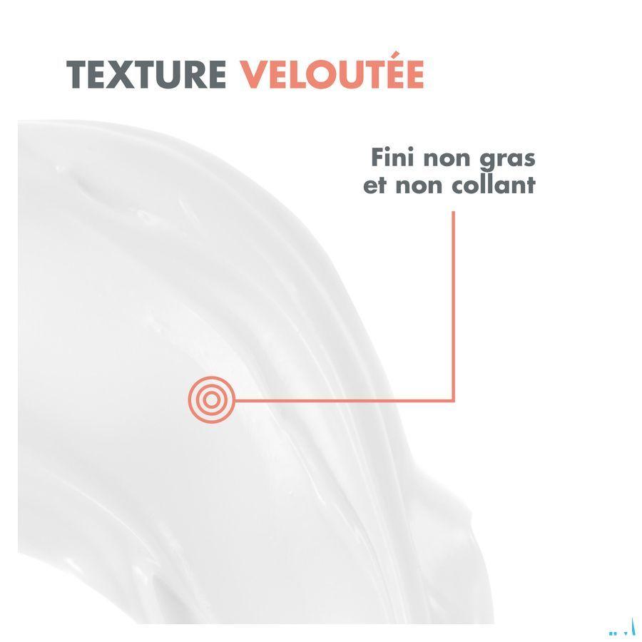 Avene Hyaluron Activ B3 Celvernieuwende Creme 50 ml