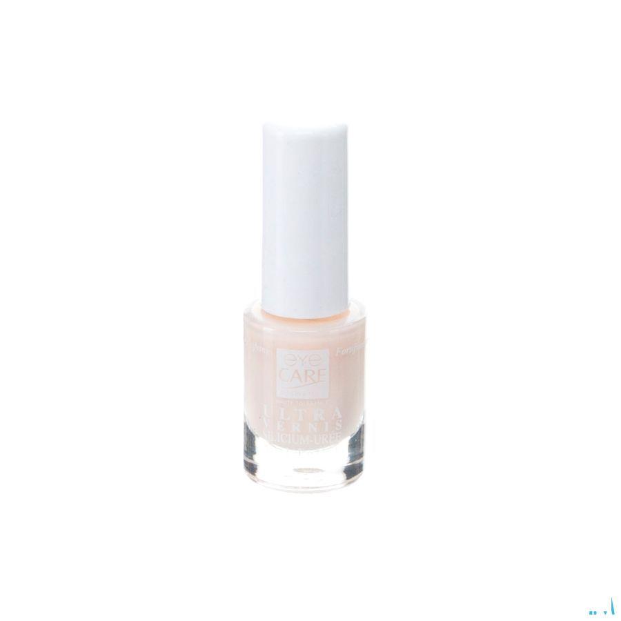 Eye Care Vao Ultra Silicium Urea 1534 Etoile