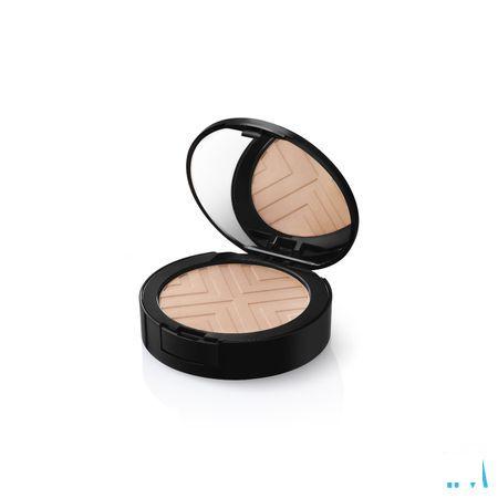 Vichy Fdt Dermablend Covermatte 25 9,5 gr  -  Vichy