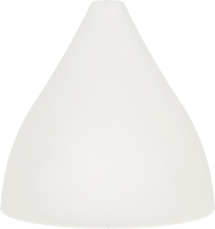 Accessoire Verrerie Diffuseur Hiko  -  Pranarom