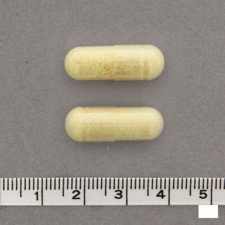 Livatox VegeCapsule 60   -  Nutrisan