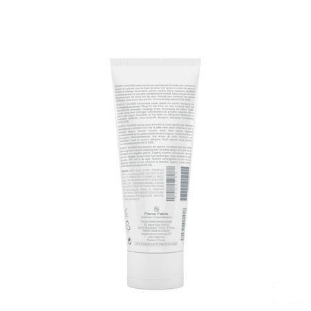 Dexeryl Shower 200 ml