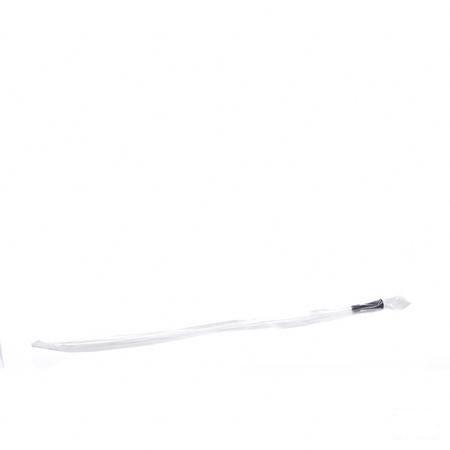 Medicoplast Sonde Nelaton Uretraal Ch10 40cm 