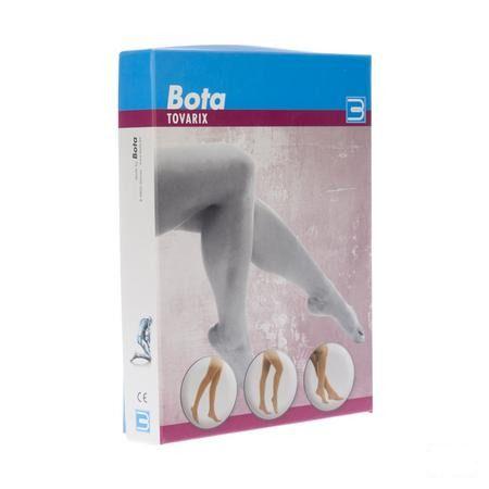 Bota Tovarix 20/Ii Man Agh-P Bg Medium
