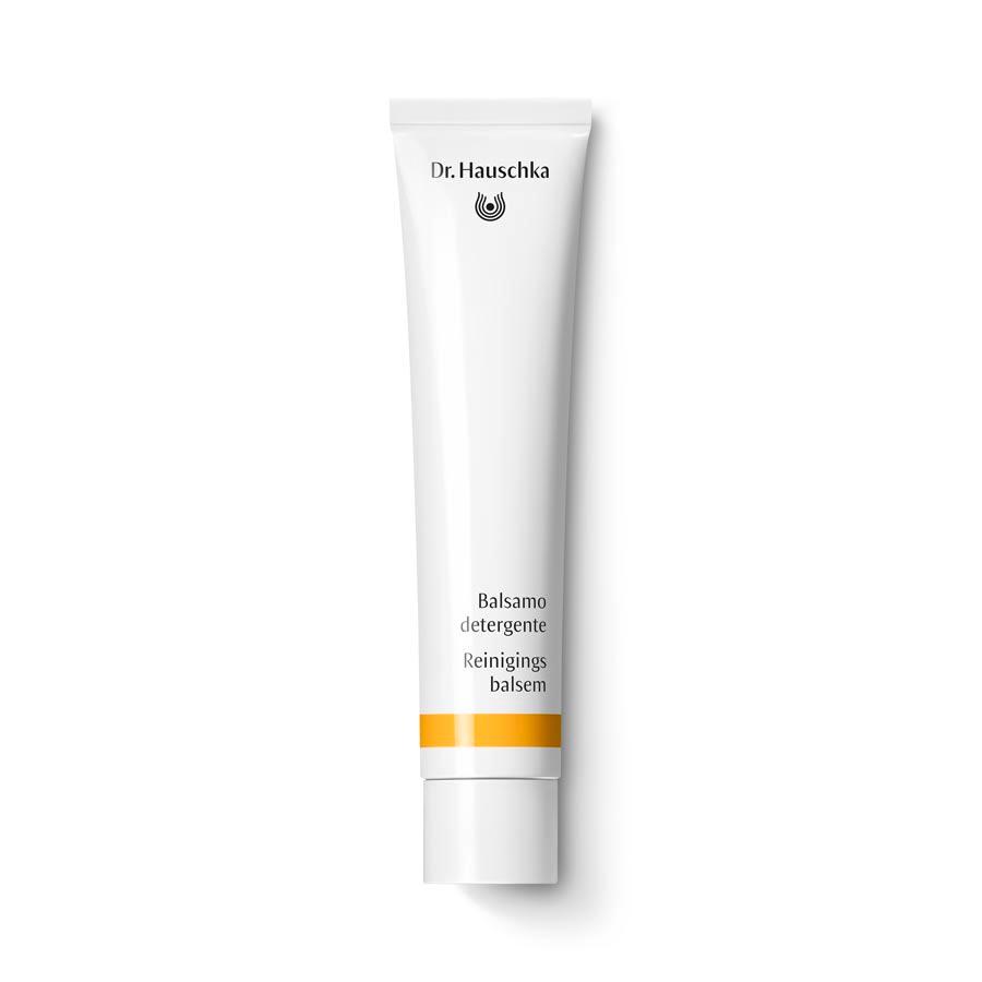 Dr.Hauschka Baume Lacté Nettoyant 75 ml   -  Wala Nederland