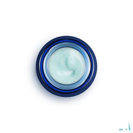 Vichy Aqualia Thermal Spa Nacht 75 ml  -  Vichy