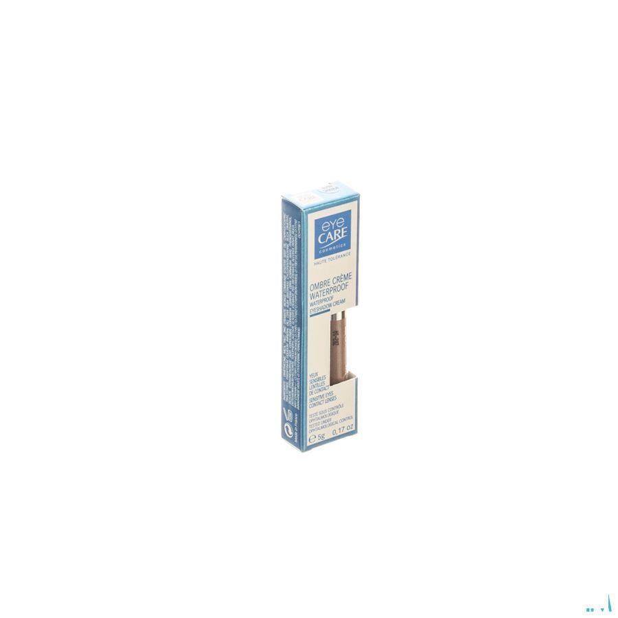 Eye Care Ombre Creme Ht Chocolat 4002