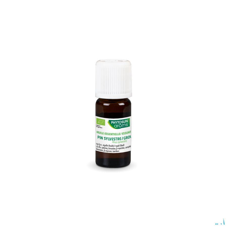 Phytosun Grove Den Fr-bio-01 5 ml