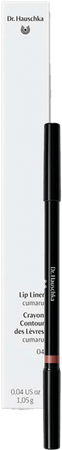 Dr.Hauschka Lip Liner 04 cumaru 1,05 g   -  Wala Nederland