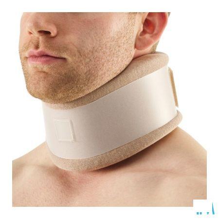 Bota Collier Mod C2 Ortho H 10cm Skin M  -  Bota