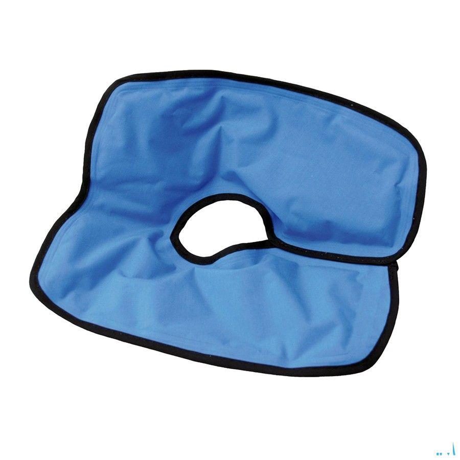 Sissel Cold Therapy Compression Genou-coude  -  Sissel
