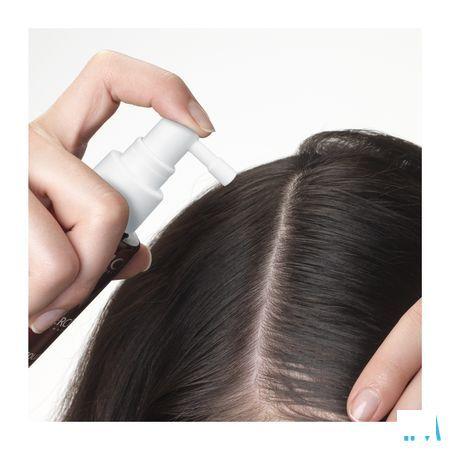 Vichy Dercos Densi-solutions Concentraat 100 ml  -  Vichy