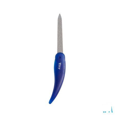 Vitry Classic Lime Saphir Canif RetracComprimese 1060r  -  Vitry