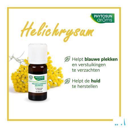 Phytosun Helichrysum Eco 5 ml