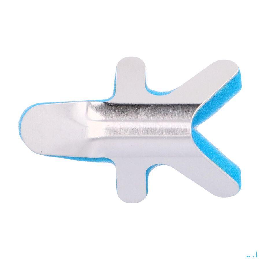 Pharmex Vingerspalk Toad Vitaplus S