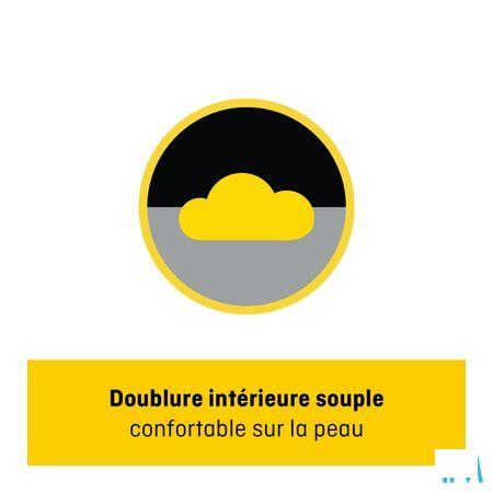 Futuro Comfort Fit Genouilliere Stabilis. 04040Eu1