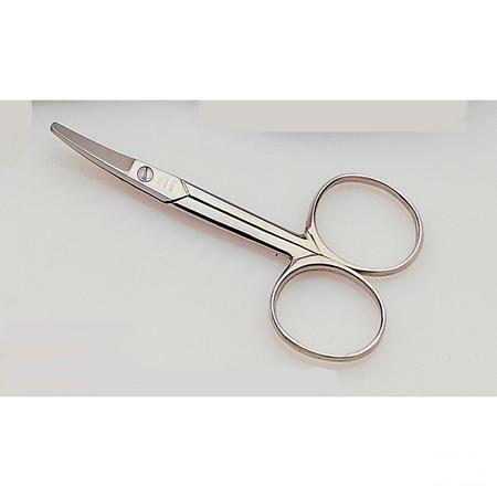 Nippes Ciseaux Bebe 8cm N488  -  Bomedys
