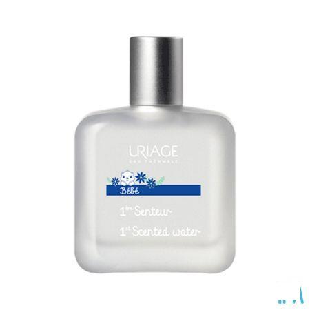 Uriage 1Ere Senteur 50 ml