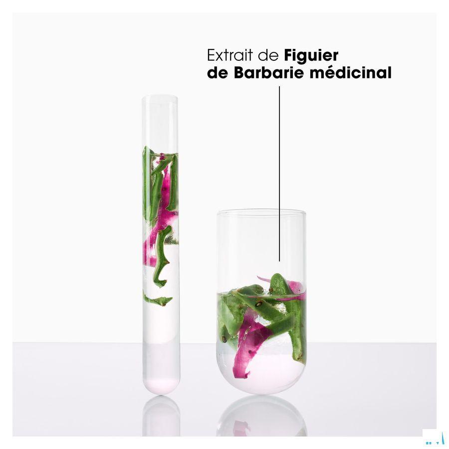 Klorane Capil. Masker Cactusvijg 250 ml