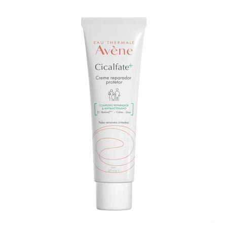 Avene Cicalfate + creme 40 ml  -  Avene