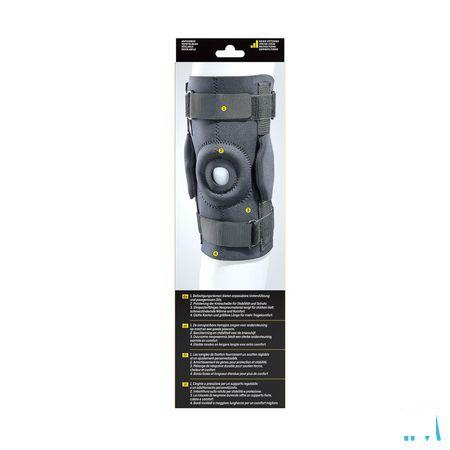Futuro Sport Hinged Knee 48579  -  3M