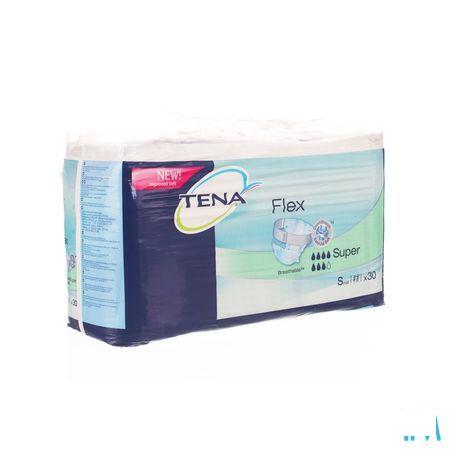 Tena Flex Super Small 30 724130