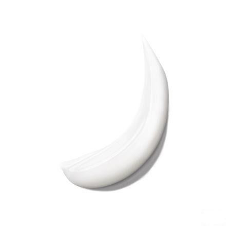 Redermic R Ogen 15 ml  -  La Roche-Posay