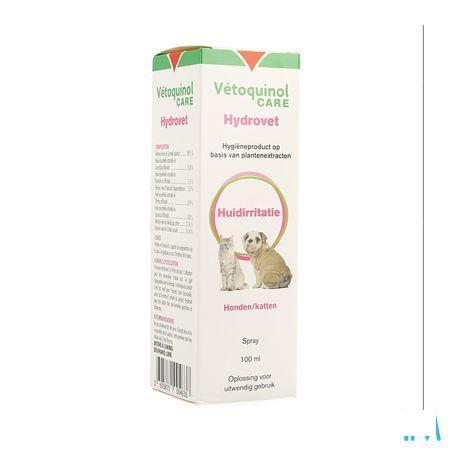 Hydrovet 100 ml