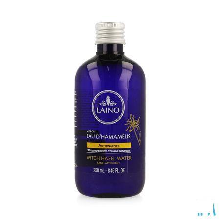 Laino Bloesemwater Hamamelis 250 ml