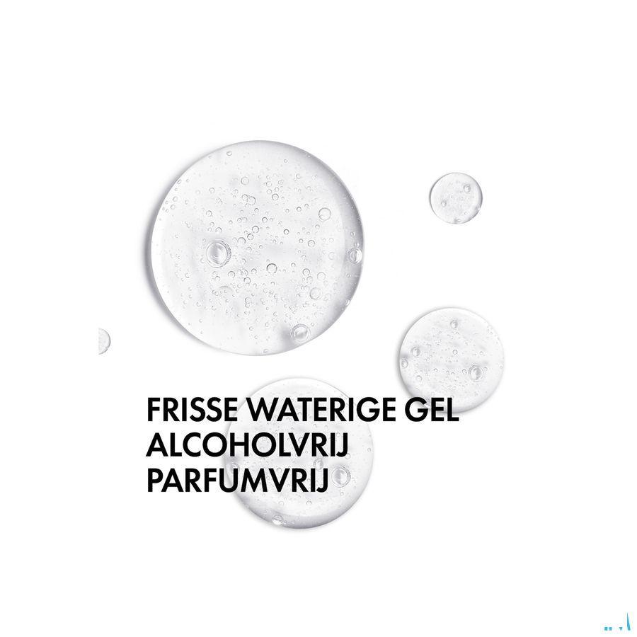 Vichy Mineral 89 30 ml  -  Vichy